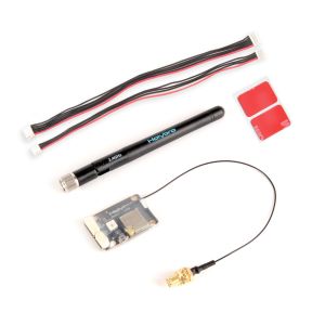 Quality Remote LD Flight Controller Integration With Flight Control System for sale