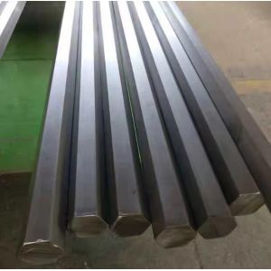 Quality SAE 1035 1040 1008 Hex Carbon Steel Bar Manufacturer for sale