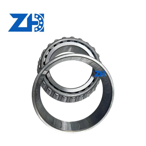 28680-22 2868022 28680/22 High Load Capacity Taper Roller Bearing for Construction Equipment