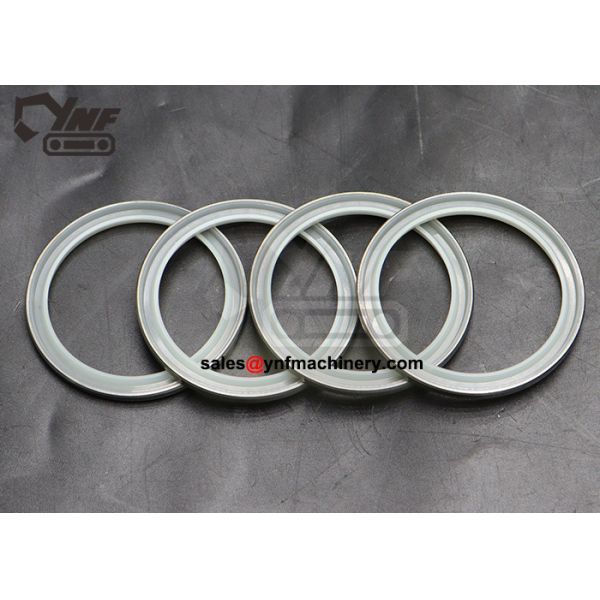 YNF17347 093-1430 Lip-Type Seal – CAT 306E Bucket Pin Oil Seal