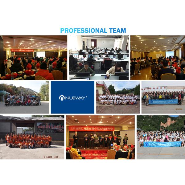 Non-invasive Machine Fractional Rf No Needle For Wrinkle Removal And Skin Tightening