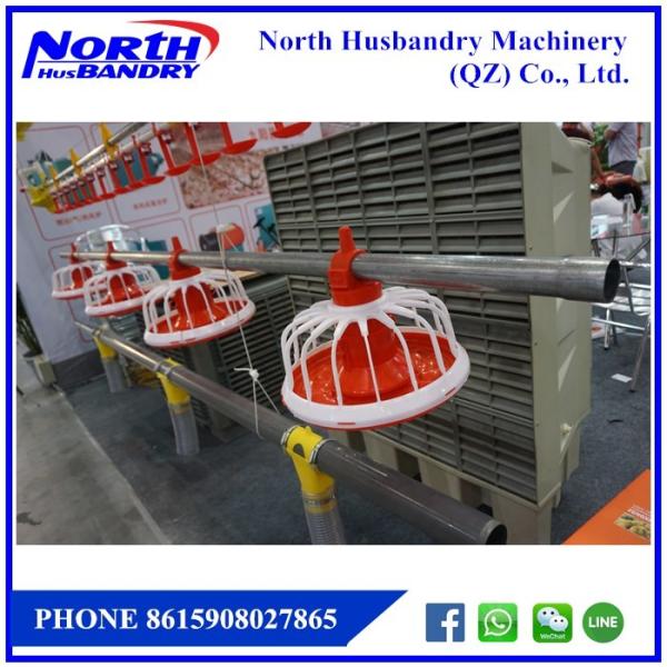 Buy Poultry Equipment, Poultry Farming, Cages, Poultry Environmental at wholesale prices