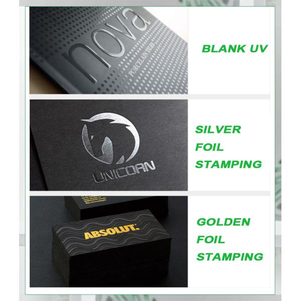 Retailed Gift Packing Box With Plastic Window