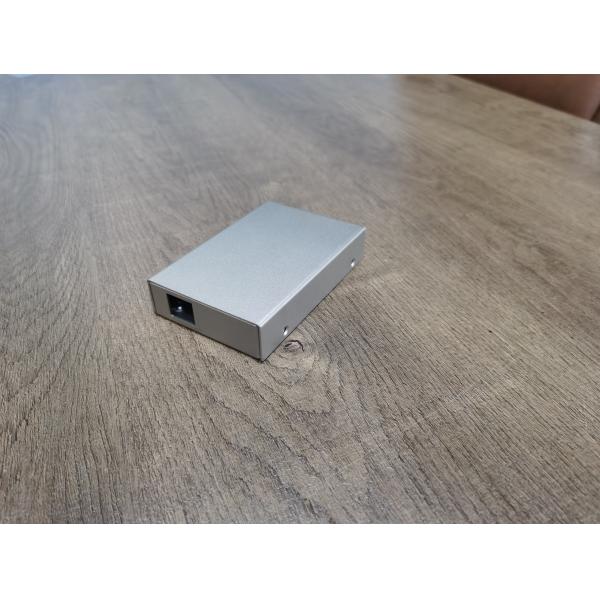 High Grade Factory Price New Laser Cutting Sheet Metal Fabrication Parts Sheet Metal Bending Fabrication