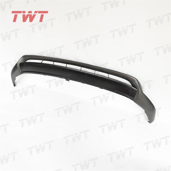 TWT AUTO PARTS New Front Lower Spoiler for 2015-2020 Lexus GX460 Without Sport Fits All 2014-2016 Models LX1093103 7685360010