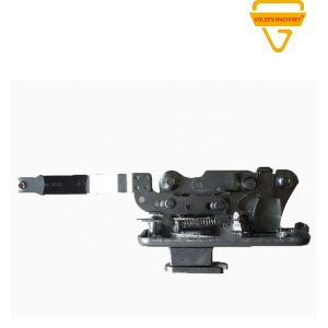 Quality Good Quality 322720035 322720135 Mercedes Door Lock Latch for sale