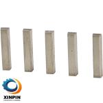 Solid Carbide Router Bits For Woodworking With Excellent Balance And Stability