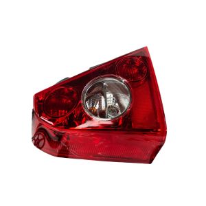 China Tail Lamp Left  A21-3773010 For CHERY A5 on sale