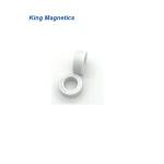 KMN171206 New products with competitive price toroidal core with nanocrystalline