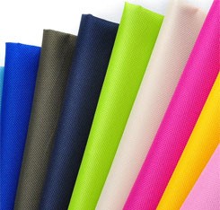 Custom Reusable PVC Pallet Cover,Waterproof Pallet Bag,Recycled Reusable Plastic Pallet Cover For Moisture proof