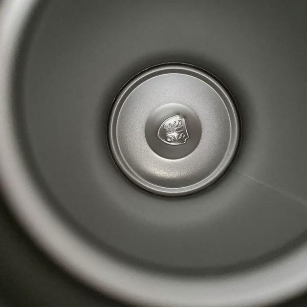 Stainless Steel 17 Oz Unicorn Cups For Kids Cute Insulated Water Bottle With Straw Strap Leak-Proof Flask For Boys And Girls