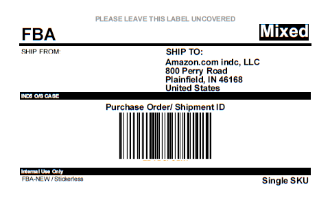 Yiwu Shenzhen DTD Freight Shipping From China To USA