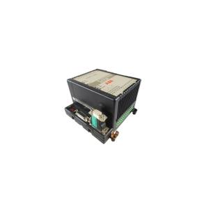 Quality 07KT92 Abb PLC Module DCS Controller Module Automation System 800xA for sale