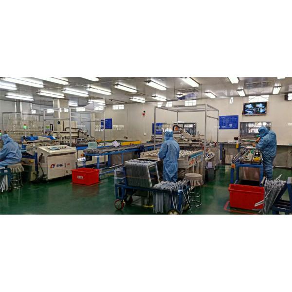 Door Panels Solid 3.2mm Silk Screen Printing Glass