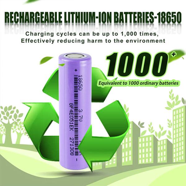 LiFePO4 Lithium Battery Cell 21700 OEM ODM Rechargeable 3.7V 4500mah 5000mah 6000mah Wholesale Lithium-ion Cells