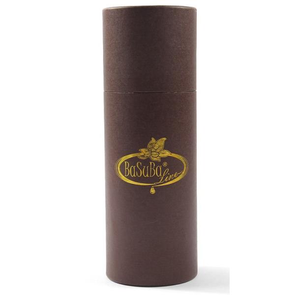 Lightweight Cosmetic Gift Box Custom Handmade Soap Packaging Boxes