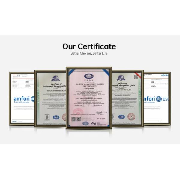 PUMP SPRAYER Non Spill Hand Lotion Pump for Cosmetic Bottles OEM/ODM Acceptable