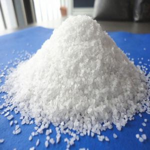 Quality White Aluminum Oxide With Resin Consolidation Abrasive Tools for sale