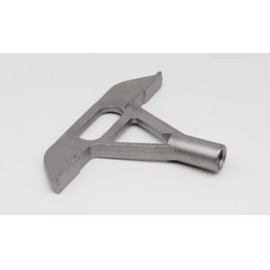 ODM 304 Stainless Steel T Anchor Inn - O - Plug