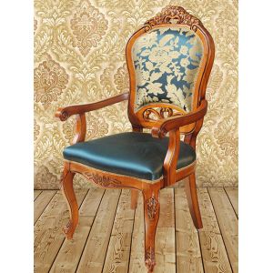 Restautant High Back Dining Chairs