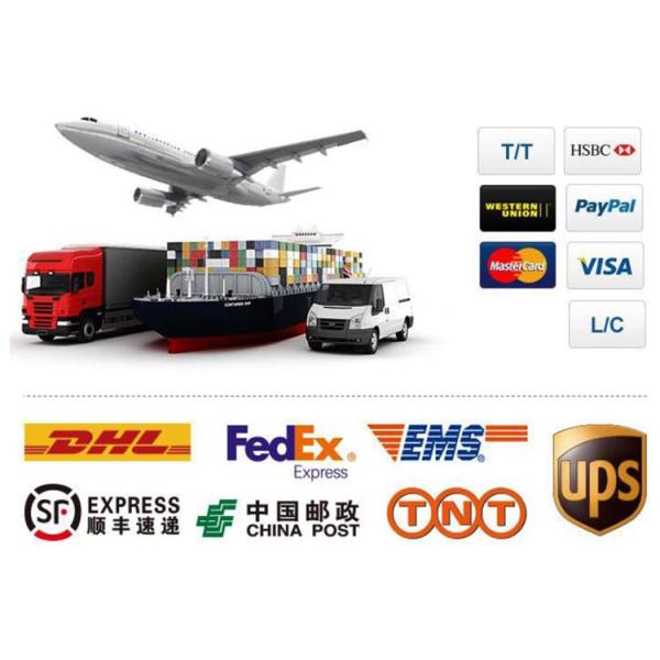 50ft Cheap Anti Climb Decorative Tension Wire 8 Gauge Chain Link Fence Galvanized Roll