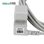EtCO2 Sensor /CO2 Module Capnograph Compatible With Mainstream