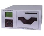 SID-2CM Microcomputer Synchronization Device