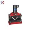 Buy cheap Hydraulic Angle Steel Cutter Efficient Design For Precise Angle Steel Cutting​​ from wholesalers