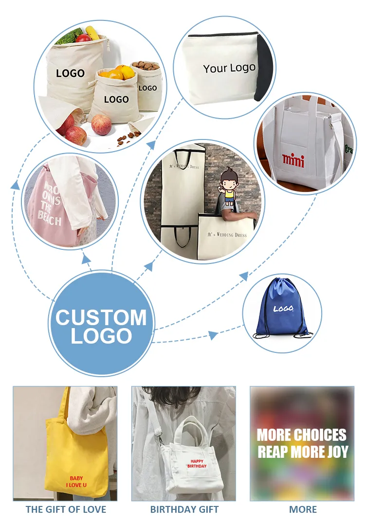 EVA Large Capacity Hard Shell Backpack Men&prime;s Business USB Business Expansion Backpack Computer Bag 17 Inch for Laptop Travel