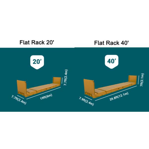 High Drive D5M XL Used Caterpillar Bulldozer Crawler With Hydraulic System