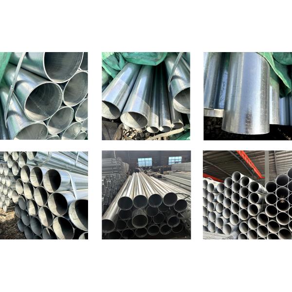 2019 Hot Sale Gi Galvanized Pipe Fittings Plumbing Tools Price List Lead The Industry