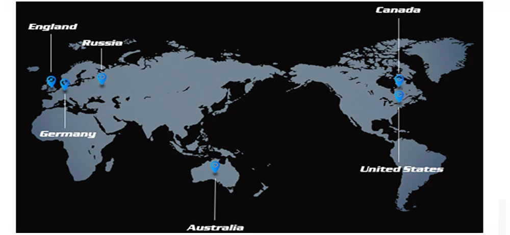 RC Parts 4200mAh 4S Lipo Battery 14.8V XT60 Deans EC5 T For Axial Airplanes Cars Boat