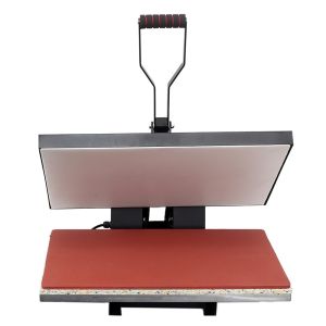 Heat Press Machine 16x24 Best T Shirt Press