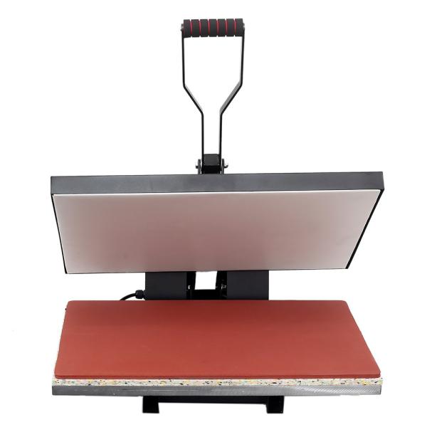 Heat Press Machine 16x24 Best T Shirt Press