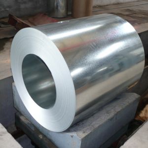 Quality First quality aluzinc steel coil with best price for sale