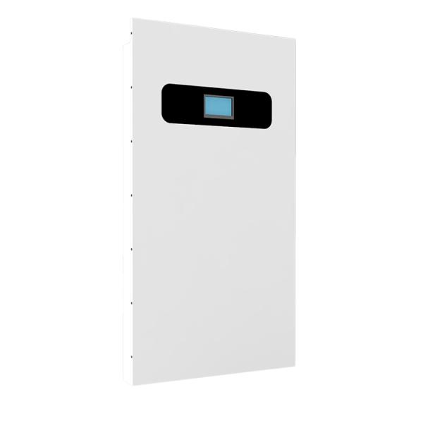 51.2 V Lifepo4 Battery 5kwh 10kw Home Solar Energy Storage System