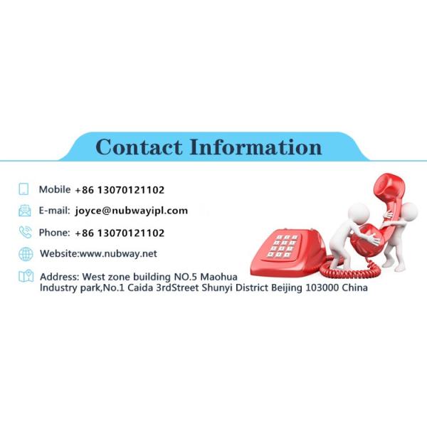 Wellness center Fractional RF Microneedle Acne Scar Removal Beauty Machine