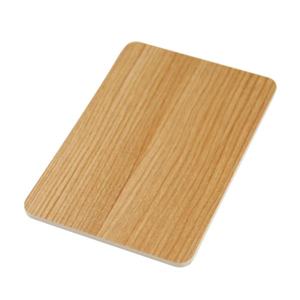 Good Sound Insulation Plasticity PVC Foam Board for Interior Decoration in Diverse Styles