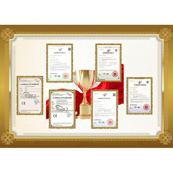 Sleek Minimalist Wooden Table Set Space Saving Solid Wood Dining Set For Conference