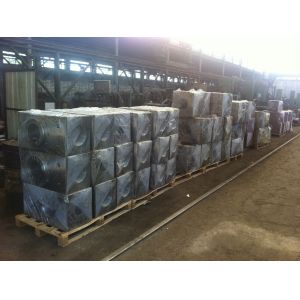 Sanyuan Yinda Petroleum Machinery Co.,Ltd