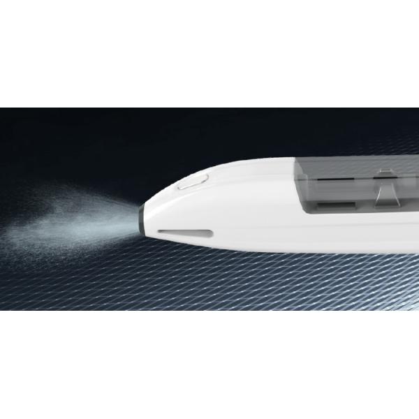 2025 New Arrival Facial Care Machine Beauty Salon Clinic Use hydra facial