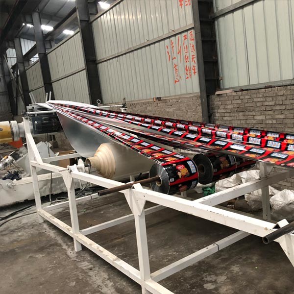 Spain Injection Molding Plastic Pallet Machine for Plastic Pallet