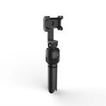 Folding Extendable Multifunctional Folding Monopod Selfie Stick