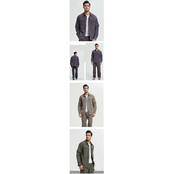 Outdoor Anti-UV Nylon Spandex Casual Shirt Fashion Style Quick Drying Short & Long Sleeve Fishing Shirt Casual For Man