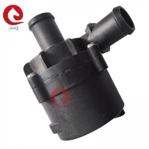 Quality 12V 20L/Min General Electric Water Pump For Car Auxiliary Heaters & Parking Heaters for sale