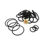 Baker Style Redress Kit # 10 Setting Tool Oilfield Completion O Shape Rubber