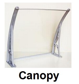 Premier Wholesale Steel Fence Supplier, Hot Dip Galvanized Iron Fencing Design