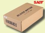 200gu Gl60 60 Gloss Meter With Auto Calibration Function