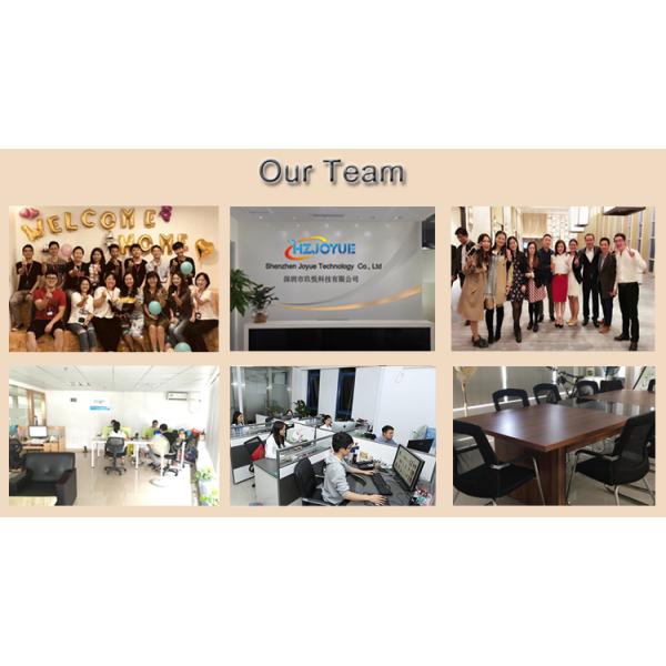 Factory direct Outdoor Furniture Hangout lazy air sleeping bag