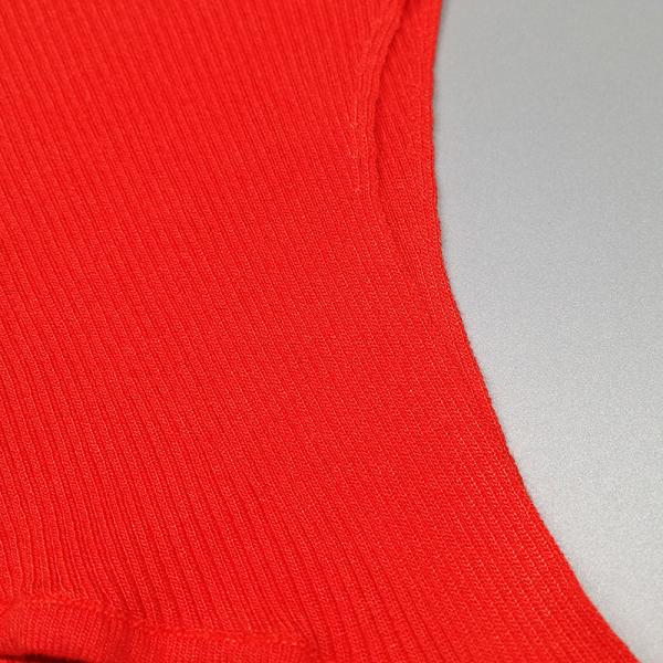 Summer Fluorescent Mini Sexy Women Dresses